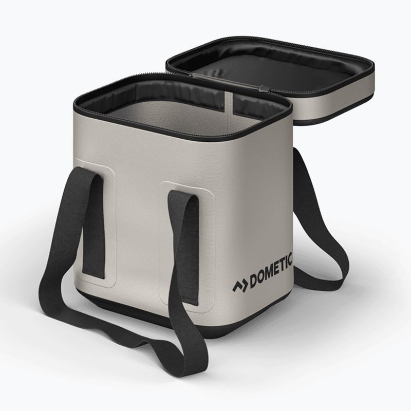 Dometic Portable Gear 10 л контейнер за пепел 2
