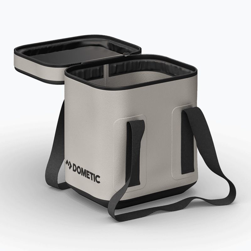 Dometic Portable Gear 10 л контейнер за пепел 3