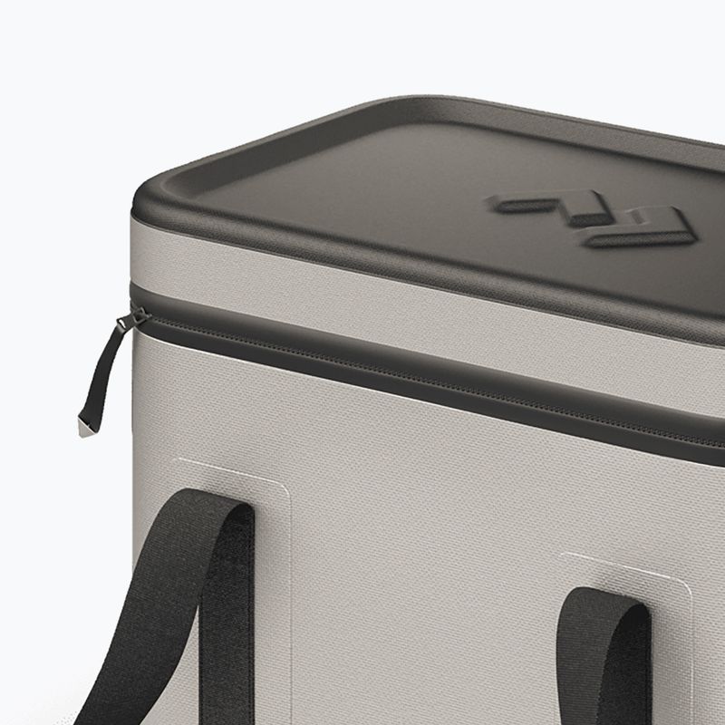 Dometic Portable Gear 10 л контейнер за пепел 5