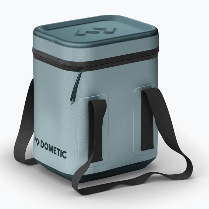 Dometic Portable Gear 10 л контейнер за ледници 2