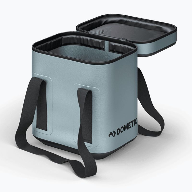 Dometic Portable Gear 10 л контейнер за ледници 3