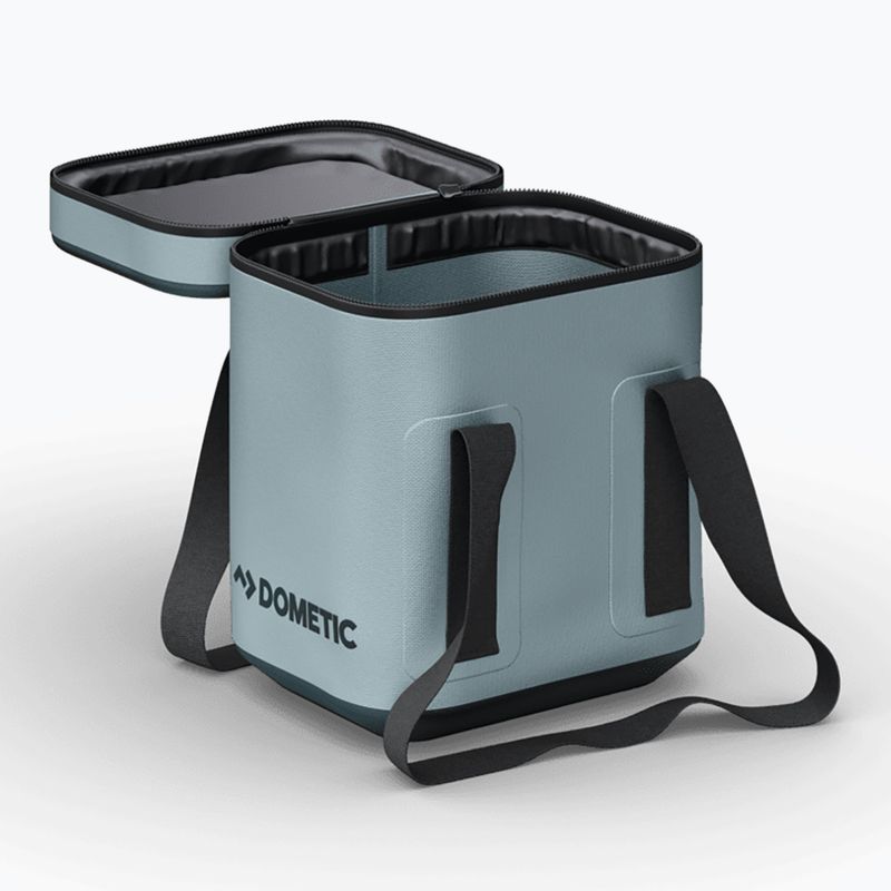 Dometic Portable Gear 10 л контейнер за ледници 4