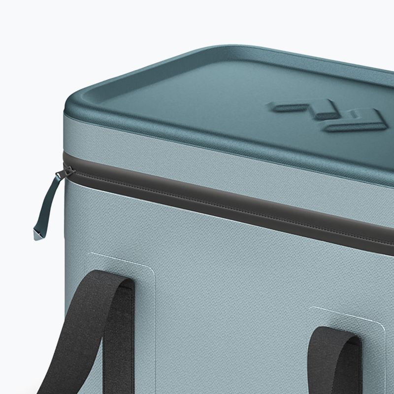 Dometic Portable Gear 10 л контейнер за ледници 5