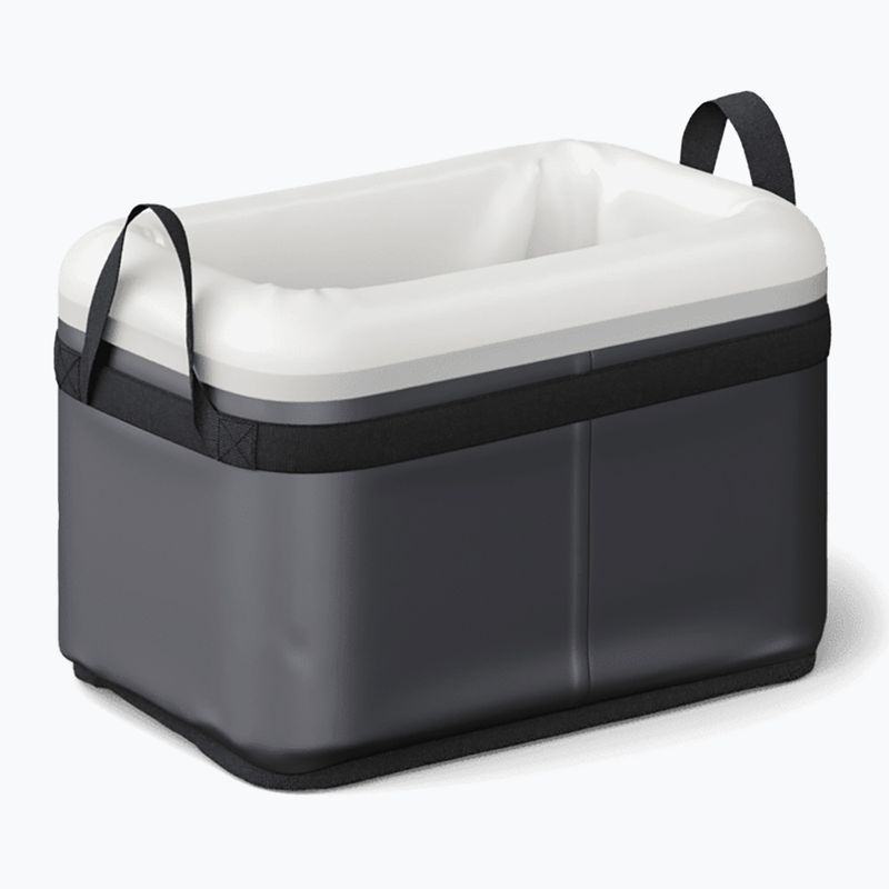 Изолационна вложка за контейнер за изолационни шисти Dometic Portable Gear 20