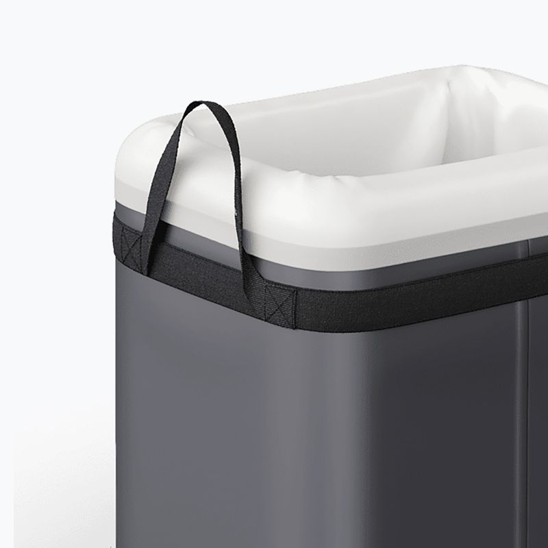 Изолационна вложка за контейнер за изолационни шисти Dometic Portable Gear 20 3