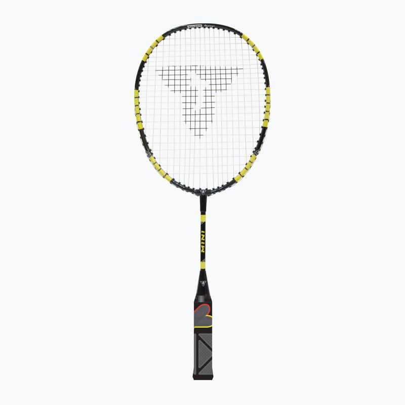 Детска ракета за бадминтон Talbot-Torro Eli Mini 2