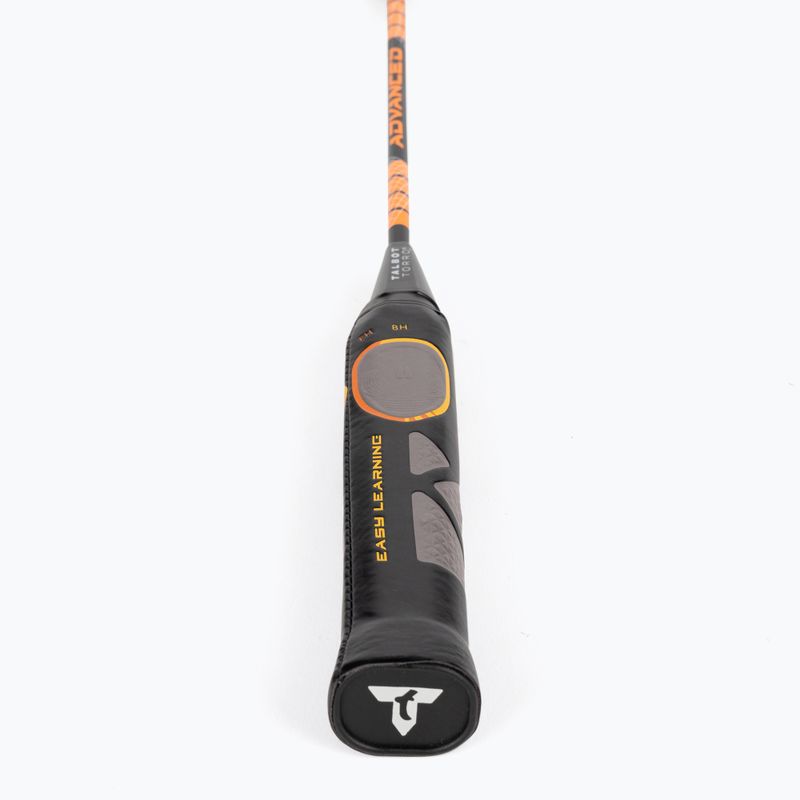 Детска ракета за бадминтон Talbot-Torro Eli Advanced 3