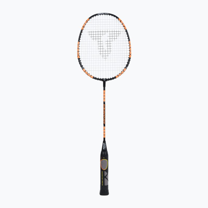 Детска ракета за бадминтон Talbot-Torro Eli Advanced 6