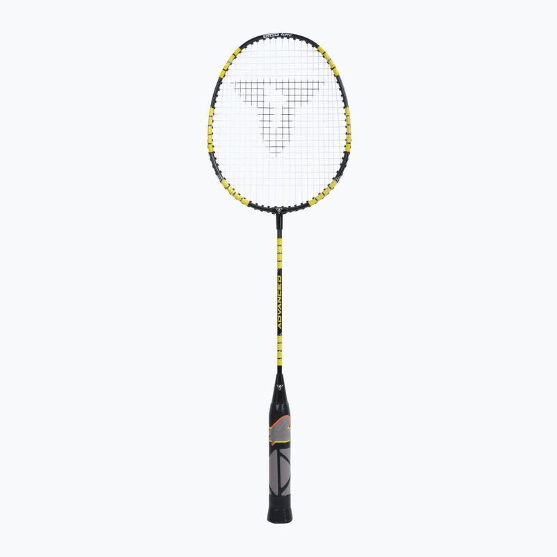Детска ракета за бадминтон Talbot-Torro Eli Advanced 7