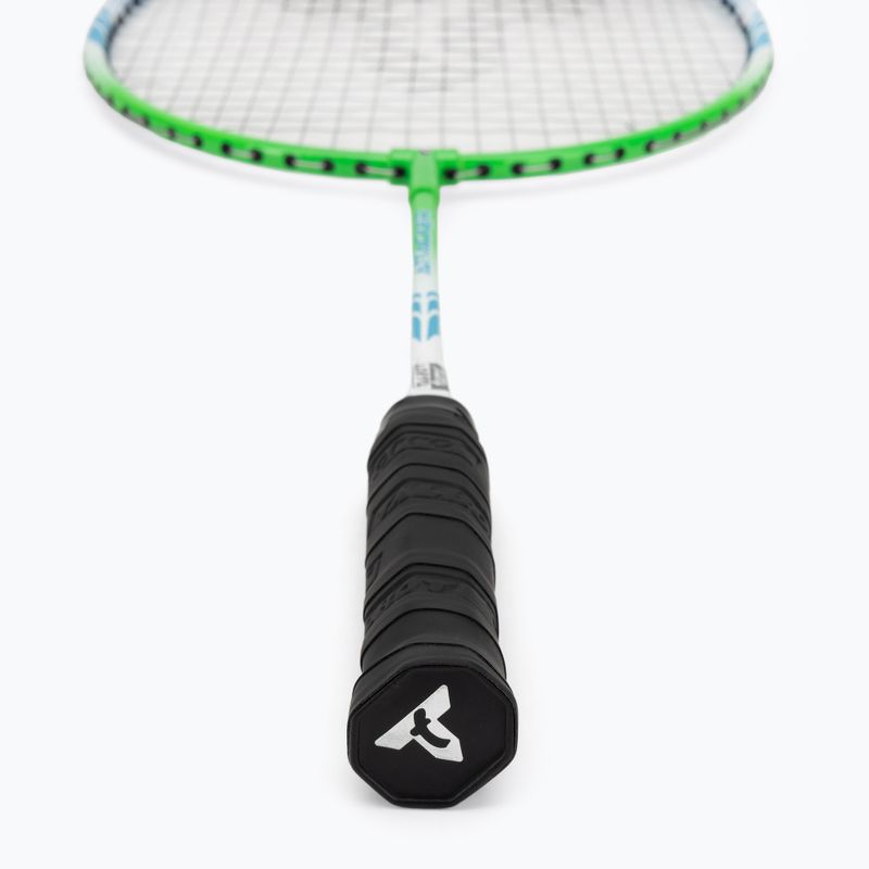 Детски комплект за бадминтон Talbot-Torro 2 Attacker Junior 3