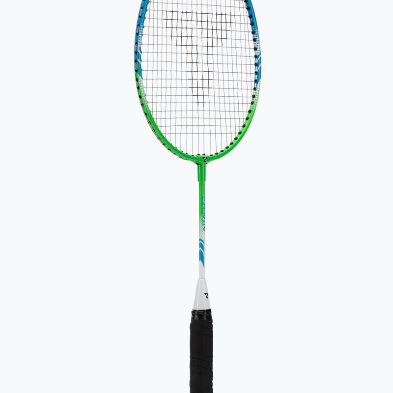 Детски комплект за бадминтон Talbot-Torro 2 Attacker Junior 4