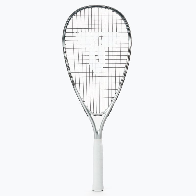 Комплект за кросминтон Talbot-Torro комплект Speedbadminton Speed 7700 biały 490117 2