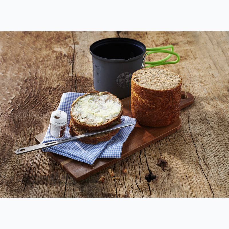 Лиофилизирана храна Trek'n Eat Whole Grain 500 g 2