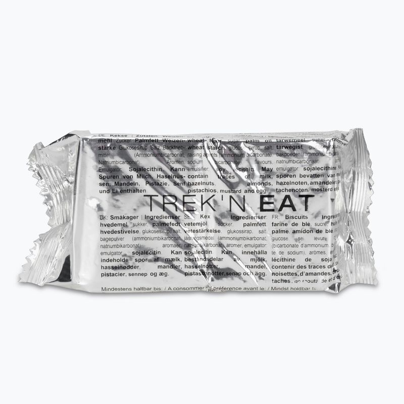Лиофилизирана храна Trek'n Eat Trekking Cakes 255000