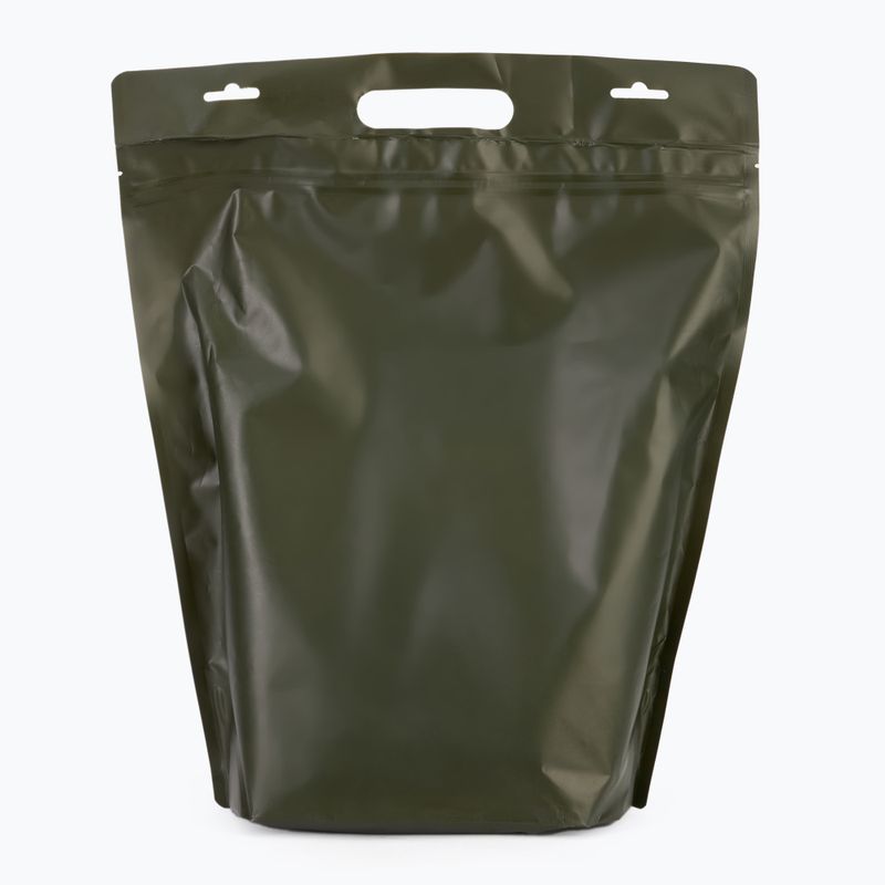 Trek'n Eat Храна, изсушена чрез замразяване, дневна дажба тип 2 1100 г 2