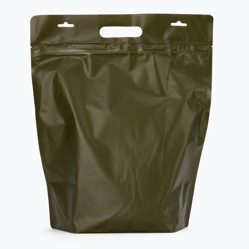 Trek'n Eat Храна, изсушена чрез замразяване, дневна дажба тип 3 1100 г 2