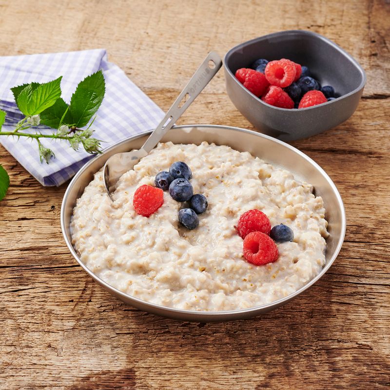 Замразена храна Trek'n Eat Oat Bowl 30101008 3