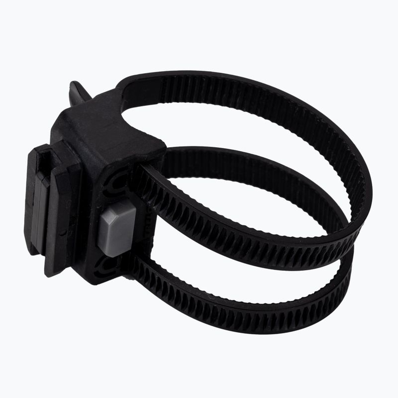 Ключалка за велосипед Trelock S3 150/15 черна 8002423 4
