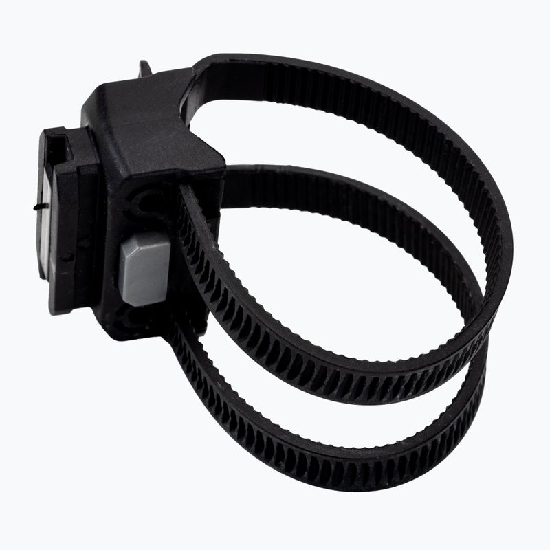Спирална ключалка за велосипед Trelock S 1 150/10 черна TR-8002443 4