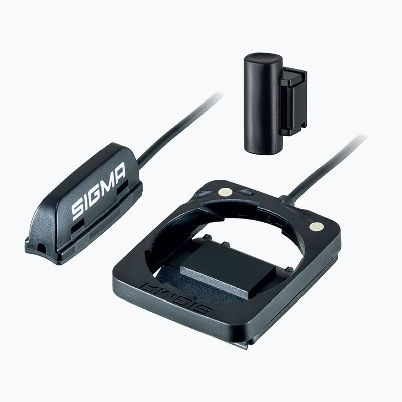 Комплект кабели за Sigma BC WR 2450 90 cm + магнит