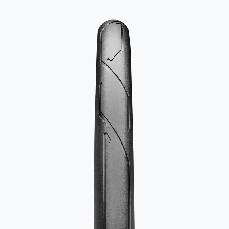 Велосипедна гума Continental Grand Prix Urban BRX fold 700 x 35C black 2