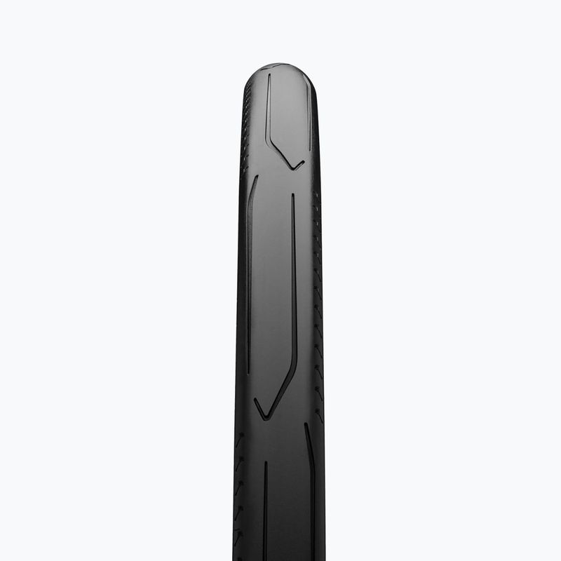 Велосипедна гума Continental Urban TaraxaGum 700 x 35C black 2