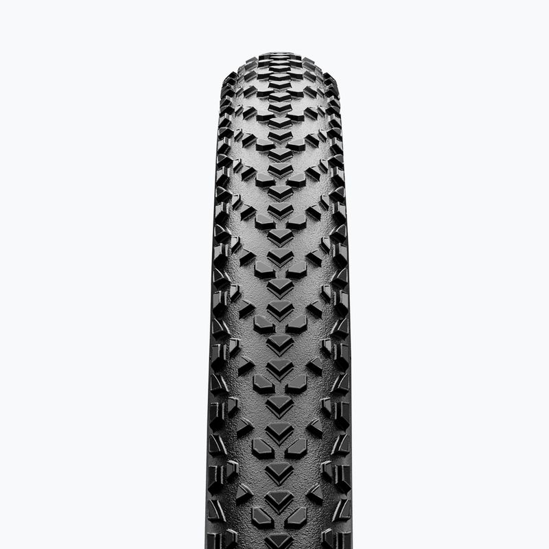 Велосипедна гума Continental Race King 29 x 2.20 black 4