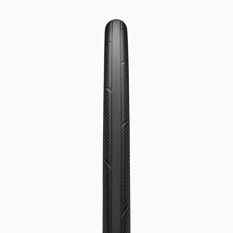 Велосипедна гума Continental Ultra Sport III 700 x 28C черна 4