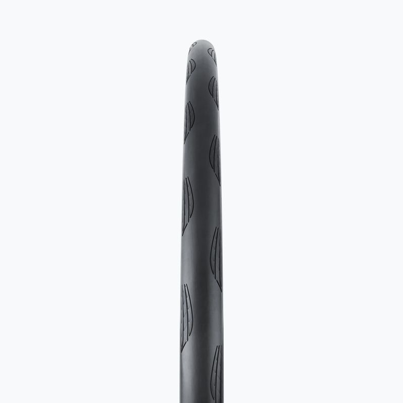 Велосипедна гума Continental Grand Prix TR 700 x 28C black 2