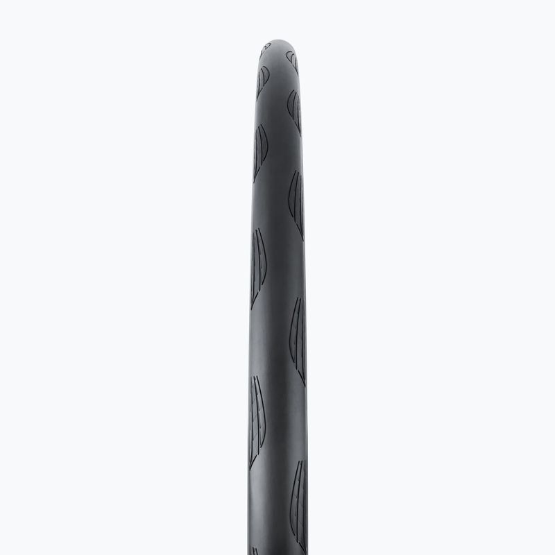 Велосипедна гума Continental Grand Prix TR 700 x 28C black/transparent 2