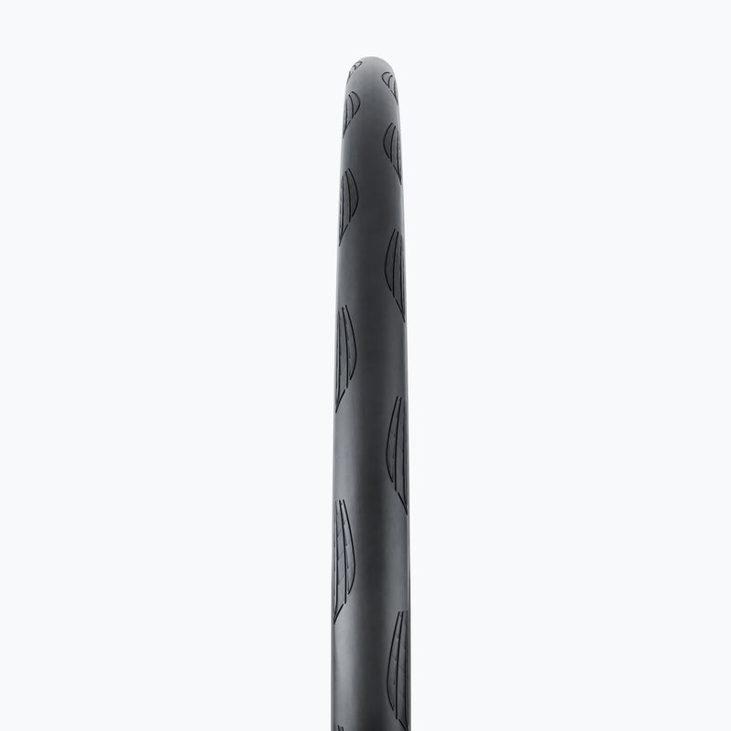 Велосипедна гума Continental Grand Prix TR 700 x 30C black 2