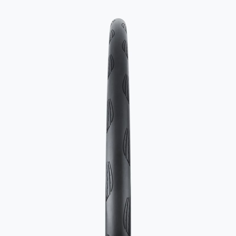 Велосипедна гума Continental Grand Prix TR 700 x 32C black 2