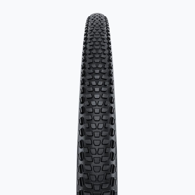 Велосипедна гума Continental Terra Adventure 700 x 45C black 2