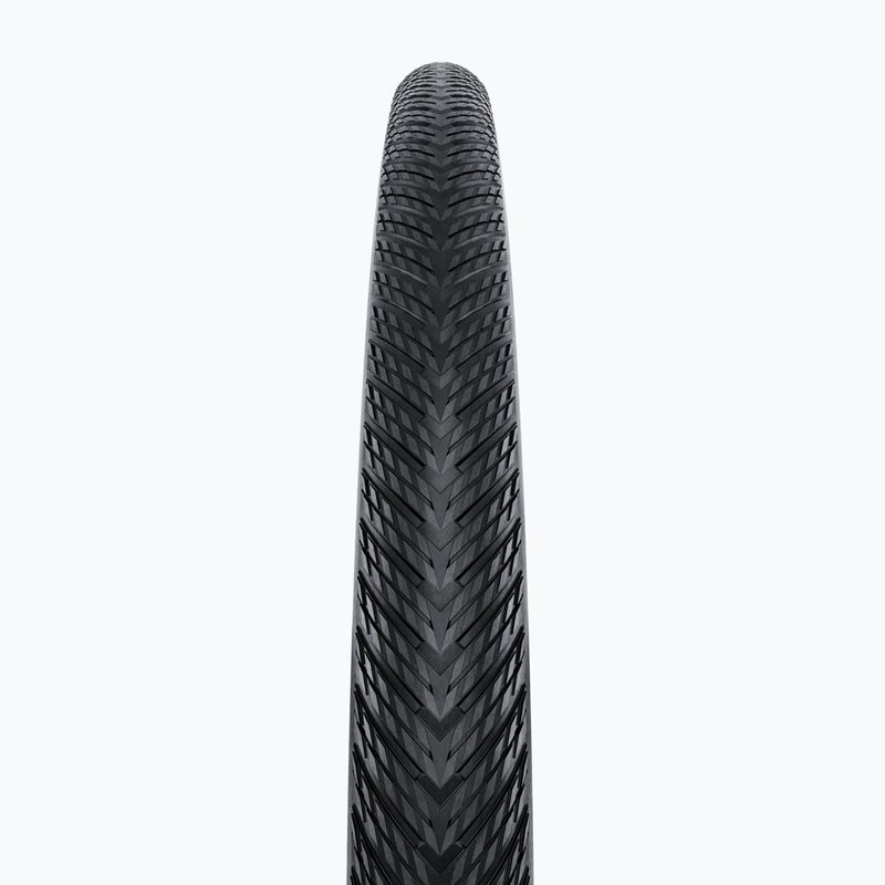 Велосипедна гума  Continental Terra Competition Trail Grip 700 x 45C black 2