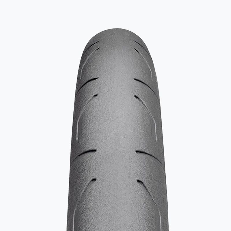 Велосипедна гума Continental Grand Prix fold 700 x 25 black 2