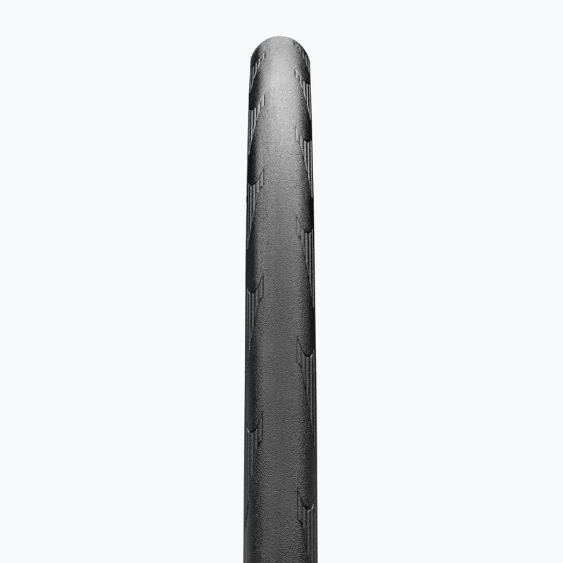 Велосипедна гума Continental Grand Sport Race fold 700 x 28C black 2