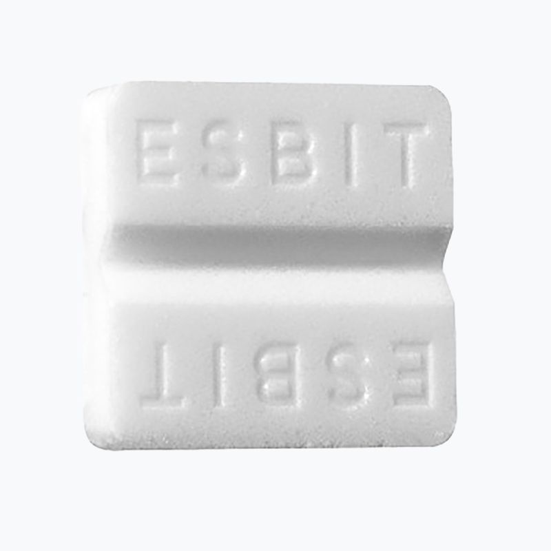 Гориво Esbit Solid Tablets 8 x 27 g 2