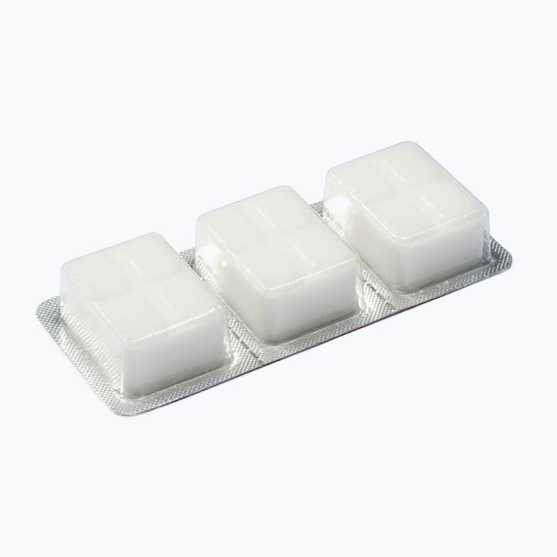 Туристическа печка Esbit Pocket Stove Large 3