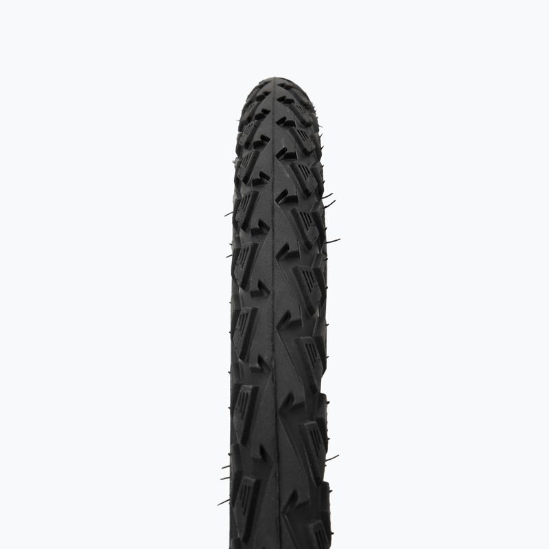 Велосипедна гума SCHWALBE Land Cruiser K-Guard SBC 28 x 1,75 black 3