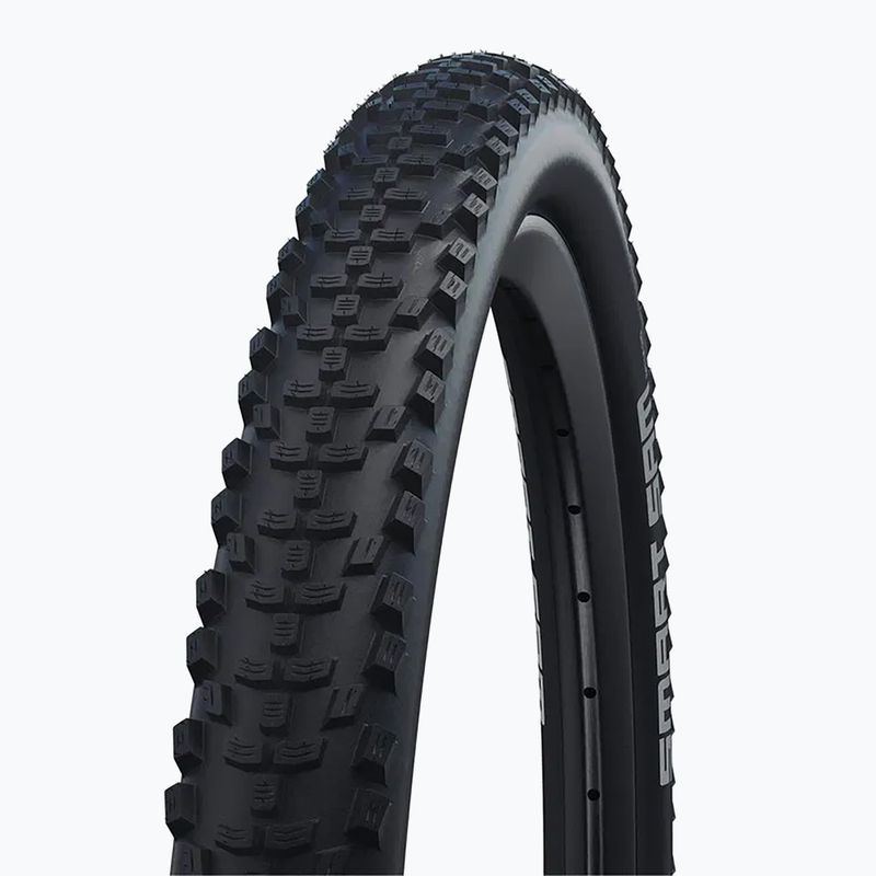 SCHWALBE Rabid Rob K-Guard SBC 26 x 2.25 черна велосипедна гума