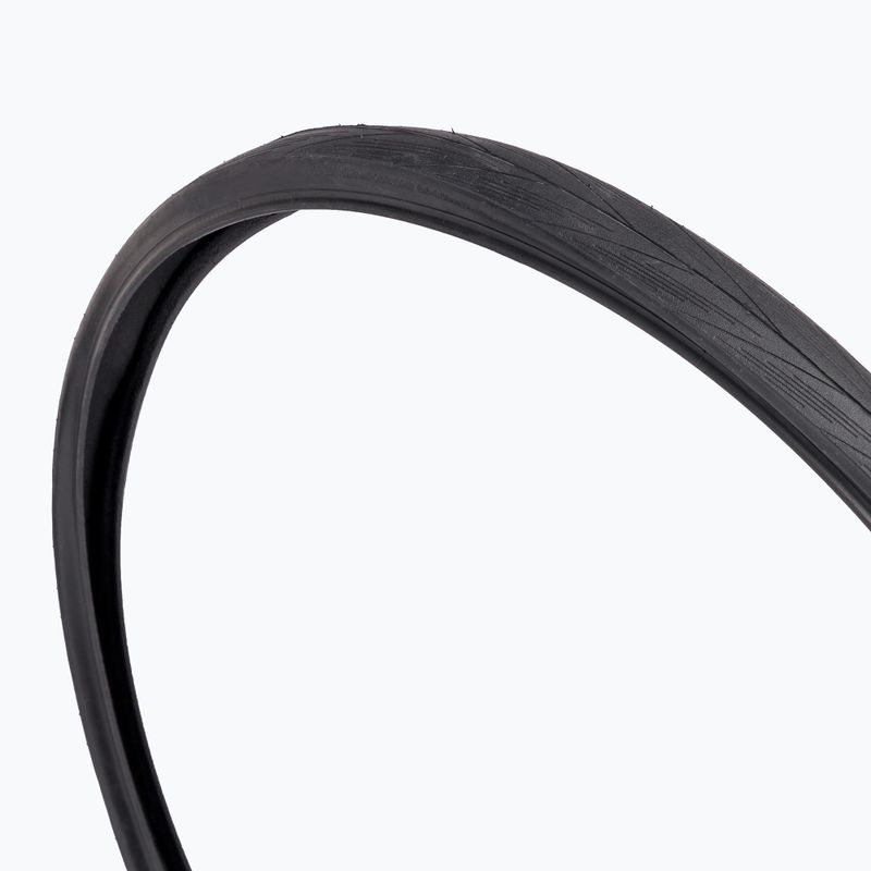 SCHWALBE Lugano II K-Guard Silica wire черна велосипедна гума 2