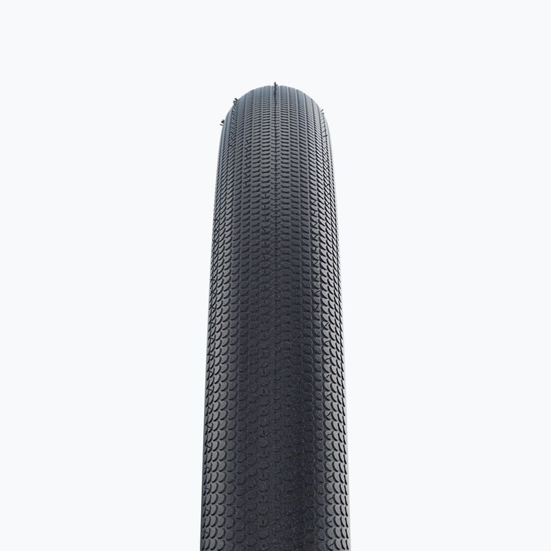 Велосипедна гума SCHWALBE G-One Speed Super Ground Addix Speedgrip 28 x 1,50 black 3