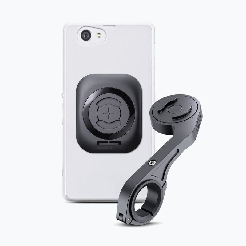 Комплект SP CONNECT Roadbike Bundle Universal Interface SPC+ kit