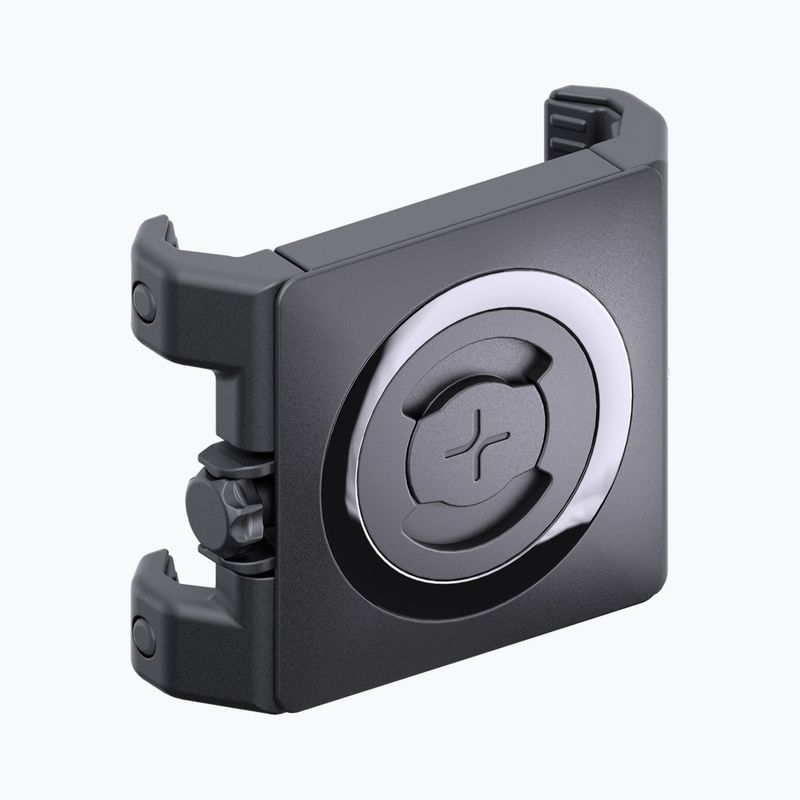 Поставката за телефон за велосипед SP CONNECT Phone Clamp SPC+