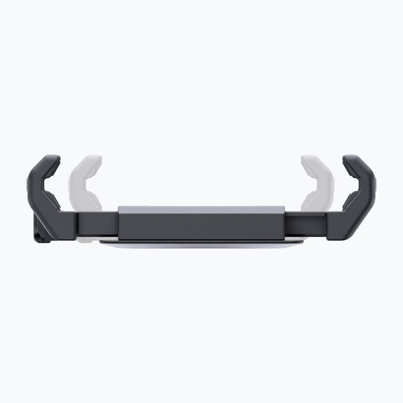 Поставката за телефон за велосипед SP CONNECT Phone Clamp SPC+ 4