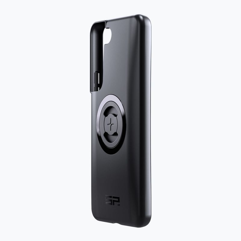 Калъф с държач за телефон SP CONNECT за Samsung Galaxy S22 + 2