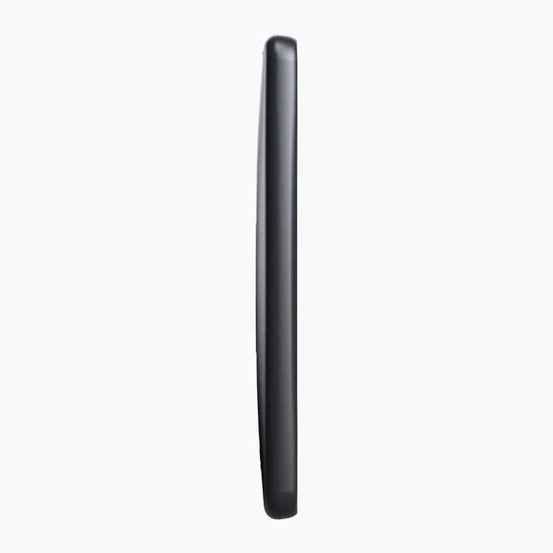 Калъф с държач за телефон SP CONNECT за Samsung Galaxy S22 + 4