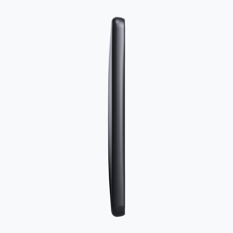 SP CONNECT калъф за телефон Samsung Galaxy S23 SPC+, черен 4