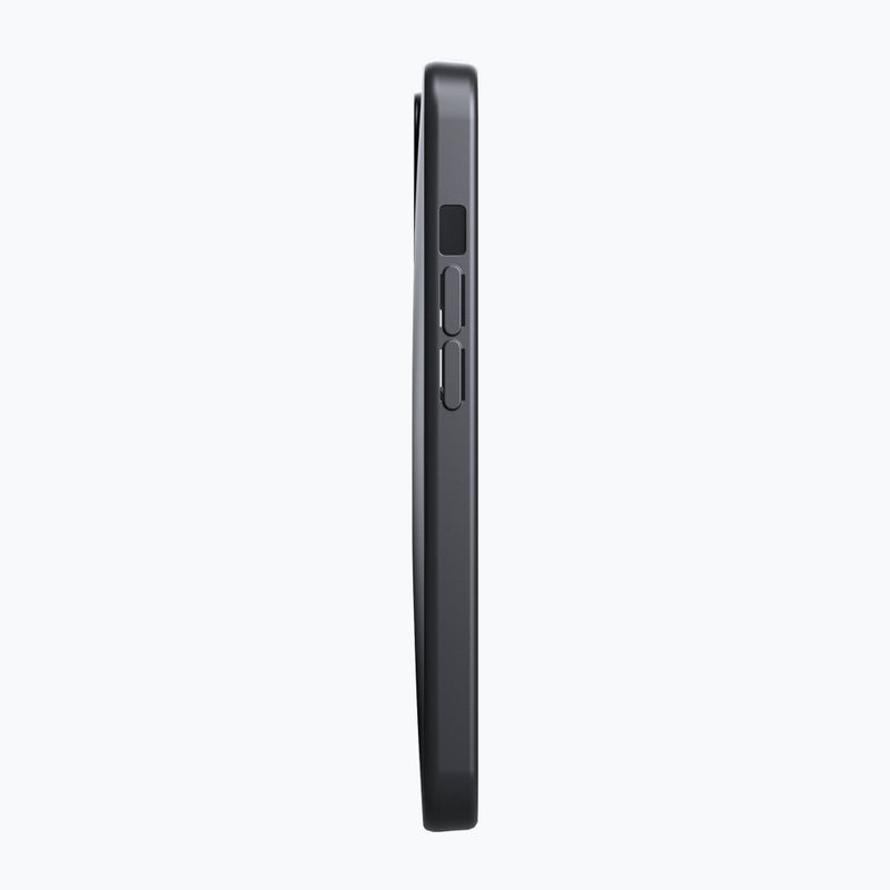 Калъф за телефон SP CONNECT Iphone 15 SPC+ черен 4