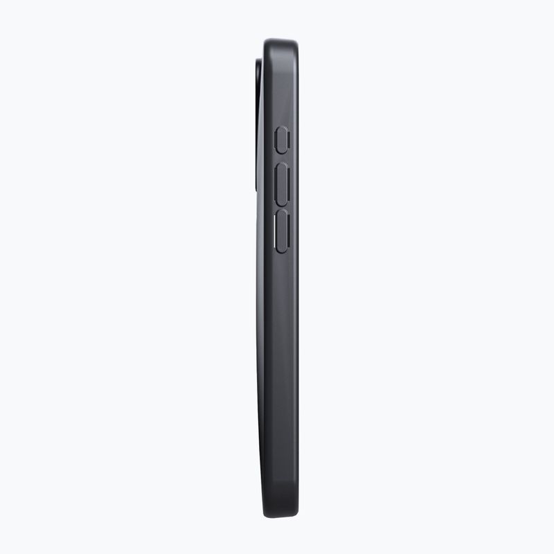 Калъф за телефон SP CONNECT Iphone 15 Pro SPC+ черен 4
